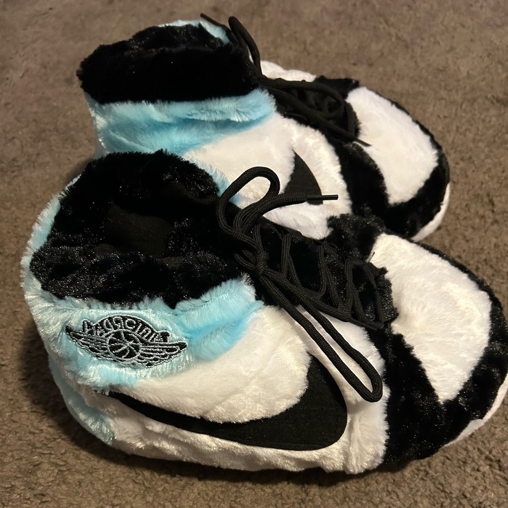 One size Slippers